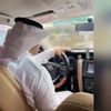abumahmmad26