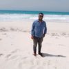 ahmedaada0