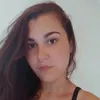 liesoares