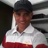 jaivaldooliver