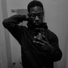 mr.mf_realist