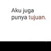 lenywidyaningsih