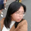 ambrosia_910