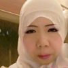 johananwar562