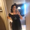 laceybowhunts23