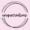 uniqueecreationss