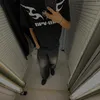 v4relaaa