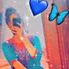 khadija3ami9a1