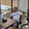 sergio_rb3