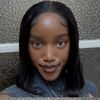 unathi_mlwandle
