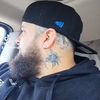 Deezy King