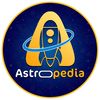 ASTROPEDIA