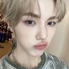 sseongminss