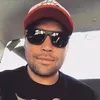 javier_puravida
