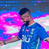 .xzgh