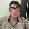 .thachdenxx98