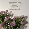 kho__d1