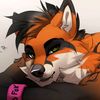 tribalfox