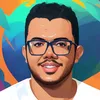 elmo_ddq
