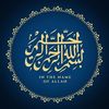 Islam