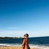 lorranieribei