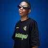 BIGBALLER_CEO