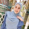 hanin.mahmoud09