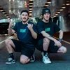 hidudetechno