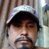 maynordanielo