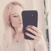 jb_blondie95