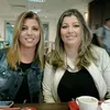 cristianecastrodepaula