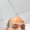 robinramoutar