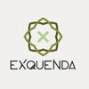Exquenda