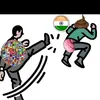 ronlking
