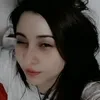 meiyume00