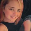 kimberlybaker023