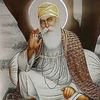 kulwinderbhopal1984gmail