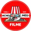 acheimeufilme