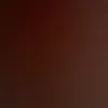 user123271717