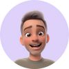 ryknowsmore