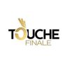 touchefinale04