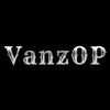 vanzop_12