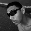 victormunizss