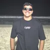kevinsurfista