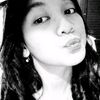bbyfnni