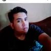 rzadeasel