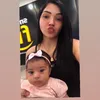 magna..tiktok