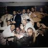 nupe721