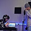 braxofficial_