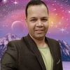saper0496